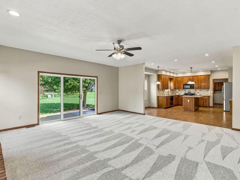 5541 Summer Boulevard, Galena, OH 43021 Photo 41