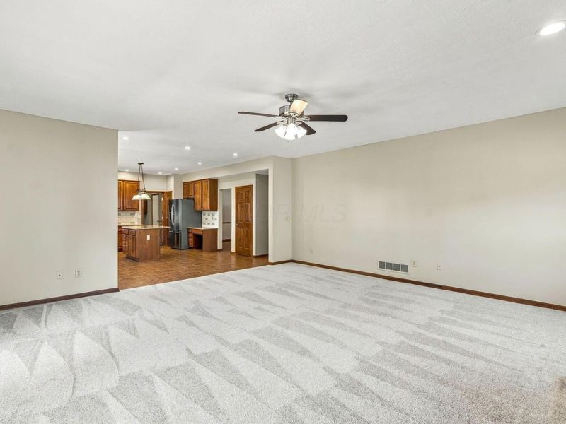 5541 Summer Boulevard, Galena, OH 43021 Photo 42