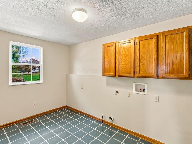 5541 Summer Boulevard, Galena, OH 43021 Photo 43