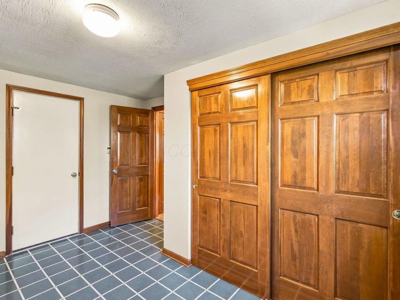 5541 Summer Boulevard, Galena, OH 43021 Photo 44
