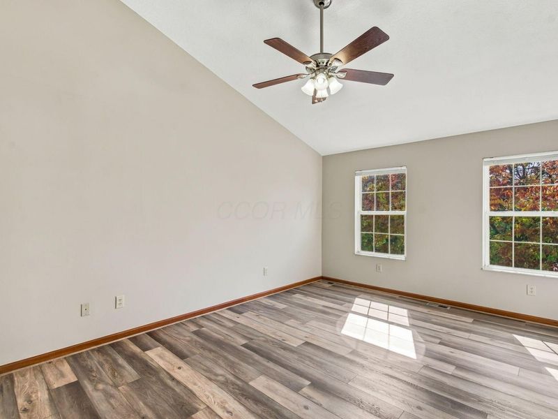 5541 Summer Boulevard, Galena, OH 43021 Photo 45