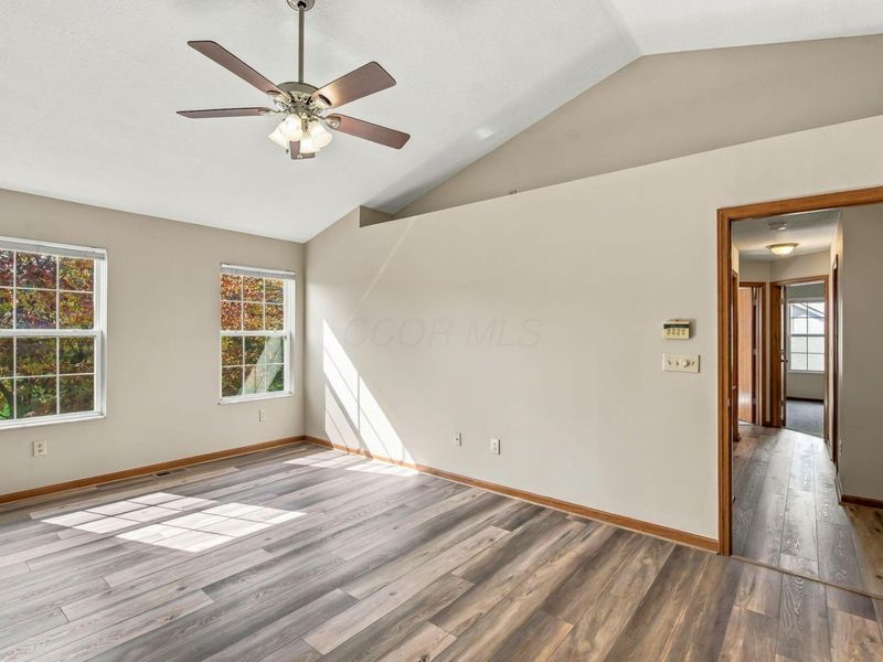 5541 Summer Boulevard, Galena, OH 43021 Photo 46