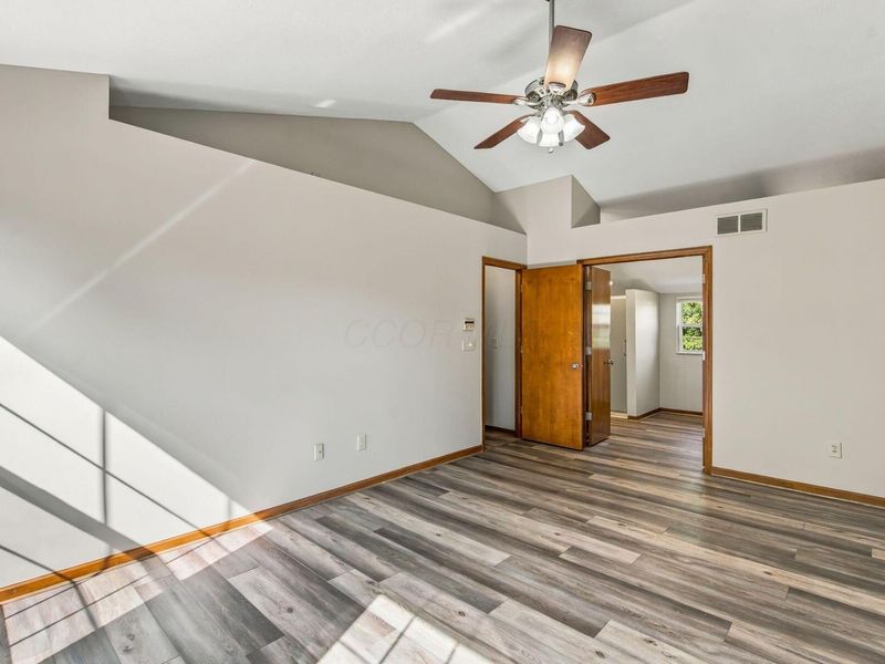 5541 Summer Boulevard, Galena, OH 43021 Photo 47