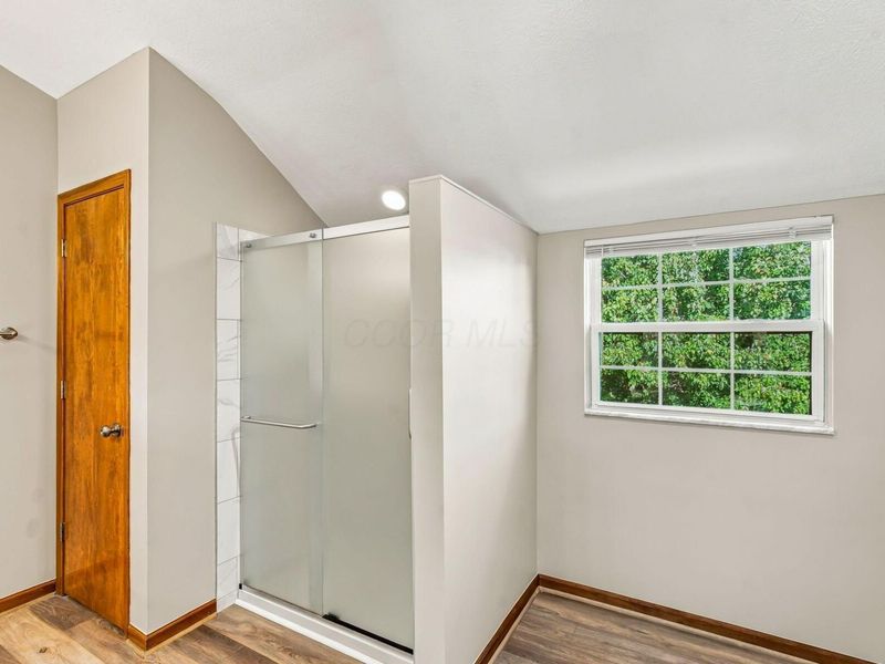 5541 Summer Boulevard, Galena, OH 43021 Photo 48