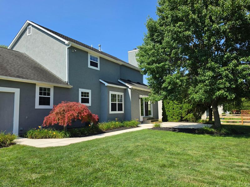 5541 Summer Boulevard, Galena, OH 43021 Photo 5