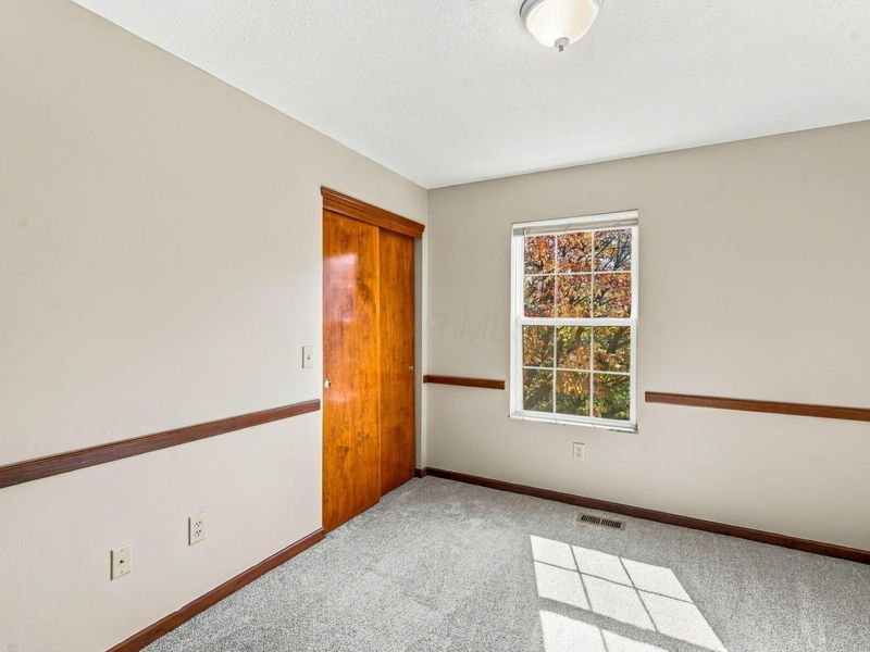 5541 Summer Boulevard, Galena, OH 43021 Photo 52