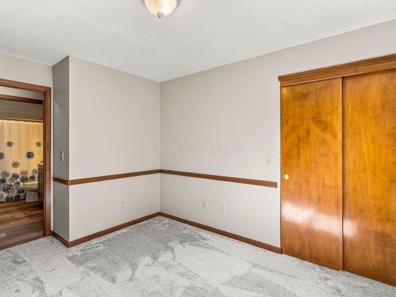 5541 Summer Boulevard, Galena, OH 43021 Photo 53