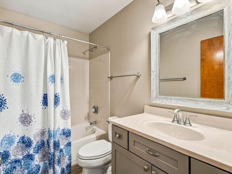 5541 Summer Boulevard, Galena, OH 43021 Photo 54