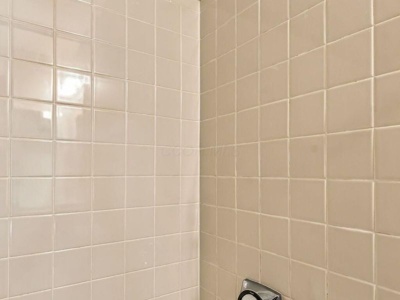 5541 Summer Boulevard, Galena, OH 43021 Photo 55