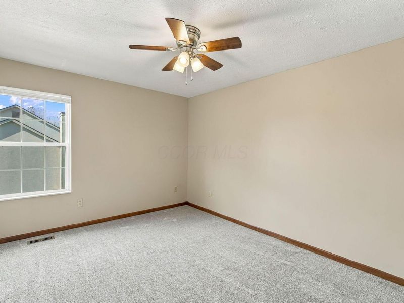 5541 Summer Boulevard, Galena, OH 43021 Photo 56