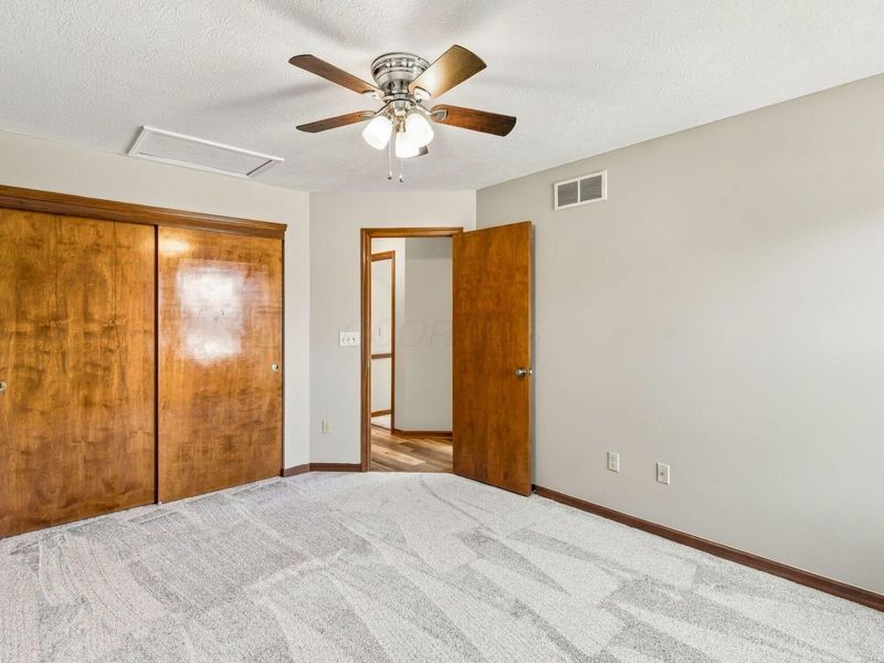 5541 Summer Boulevard, Galena, OH 43021 Photo 57