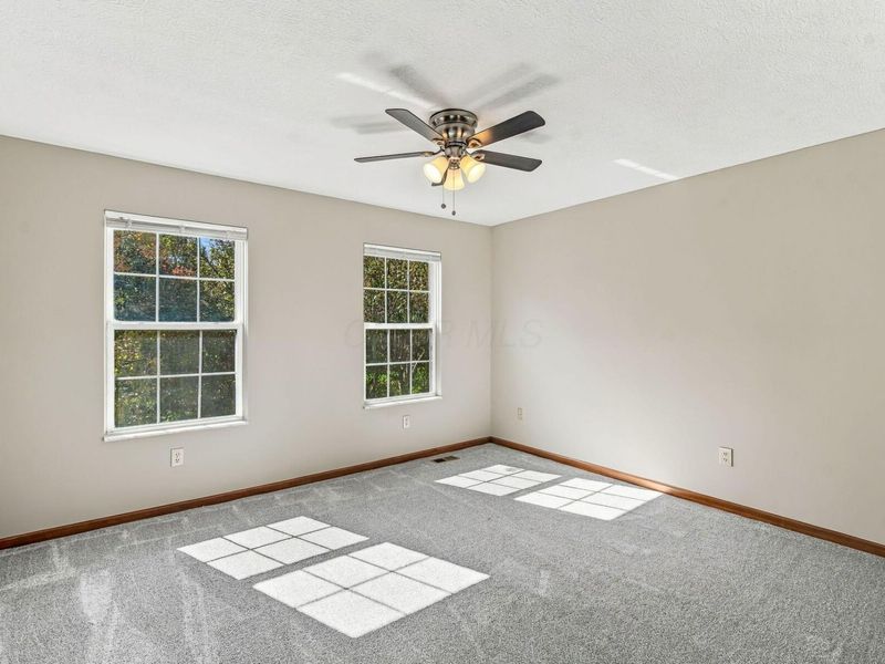 5541 Summer Boulevard, Galena, OH 43021 Photo 58