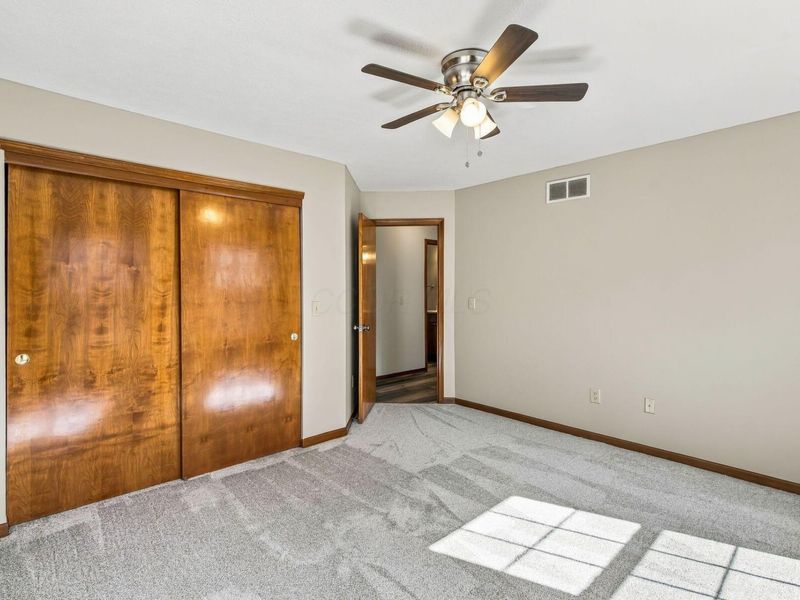 5541 Summer Boulevard, Galena, OH 43021 Photo 59