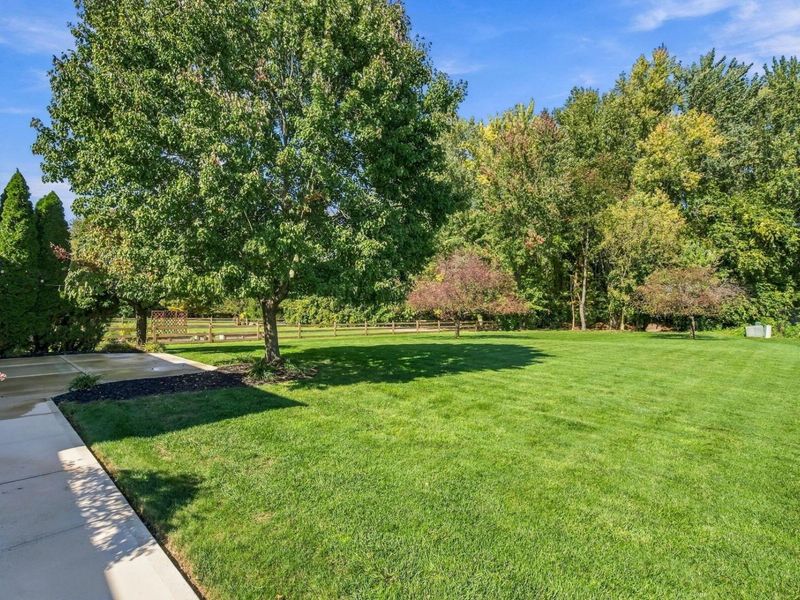 5541 Summer Boulevard, Galena, OH 43021 Photo 7