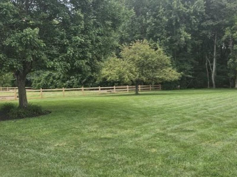 5541 Summer Boulevard, Galena, OH 43021 Photo 7