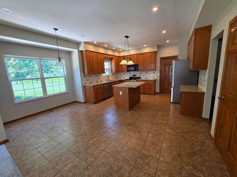 5541 Summer Boulevard, Galena, OH 43021 Photo 7