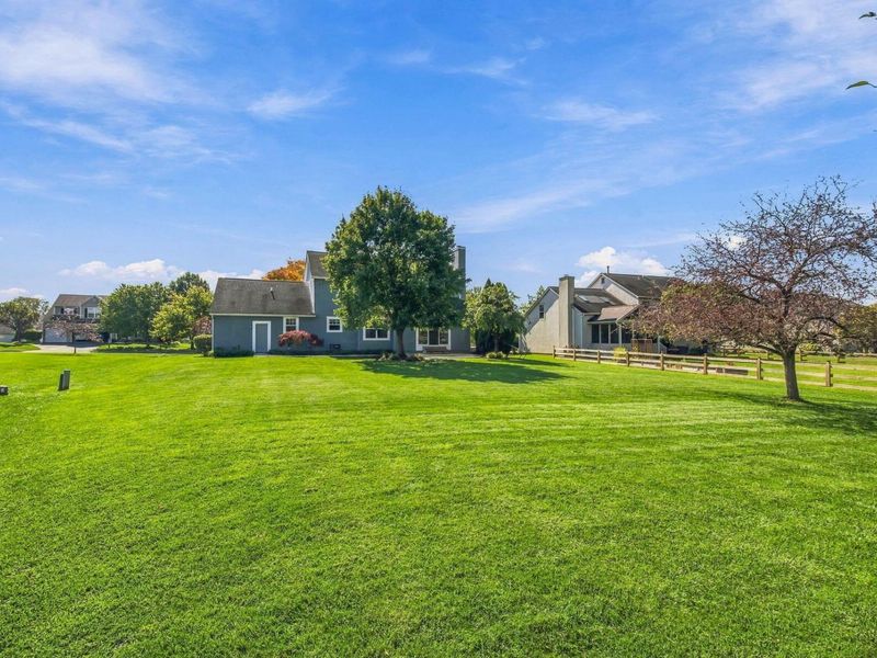 5541 Summer Boulevard, Galena, OH 43021 Photo 8
