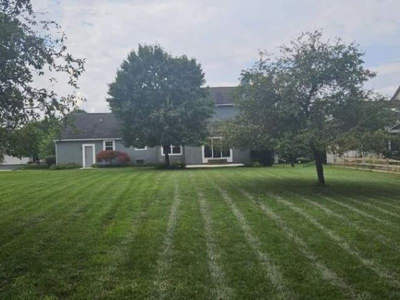 5541 Summer Boulevard, Galena, OH 43021 Photo 8