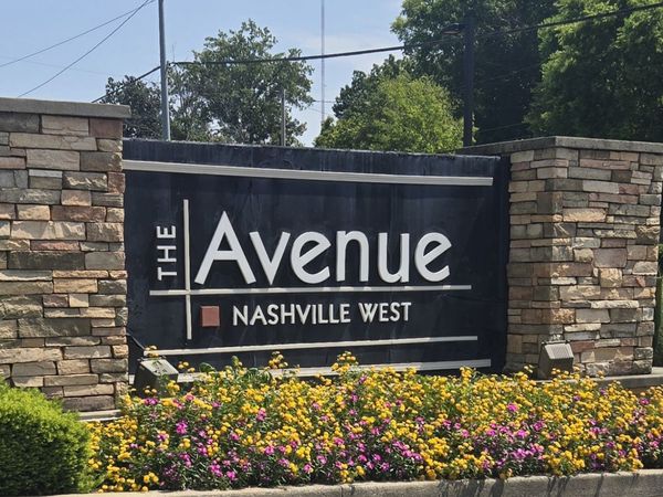 6680 Charlotte Pike, Unit K8, Nashville, TN 37209