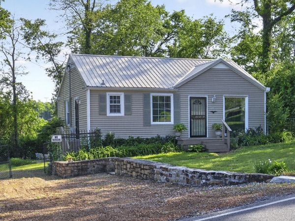 125 Neese Dr , Nashville, TN 37211