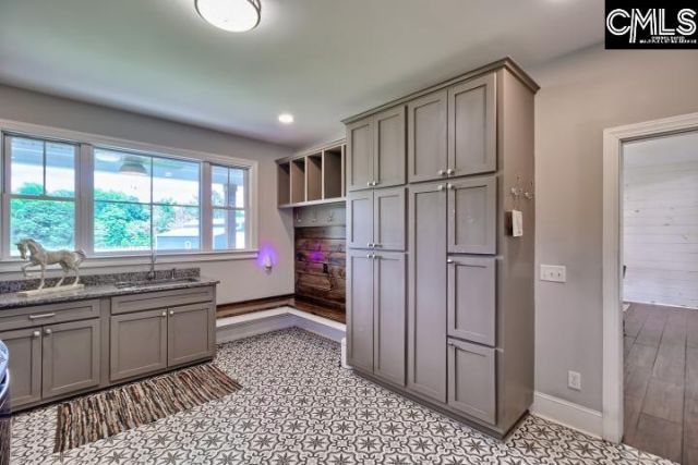 172 Eugene Neese Lane  Photo 13