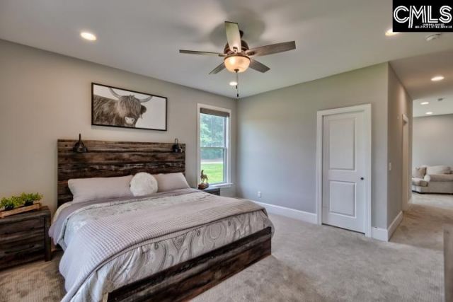 172 Eugene Neese Lane  Photo 16