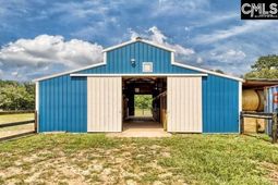 172 Eugene Neese Lane  photo 4