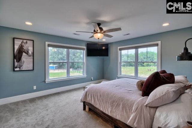 172 Eugene Neese Lane  Photo 21