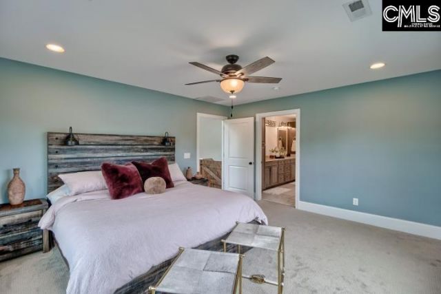 172 Eugene Neese Lane  Photo 22