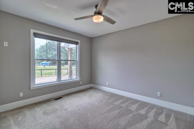 172 Eugene Neese Lane  Photo 25