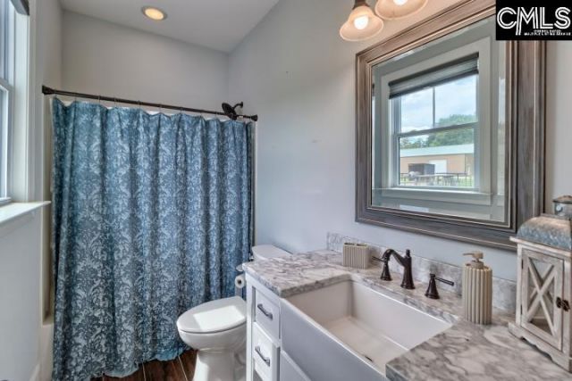 172 Eugene Neese Lane  Photo 26