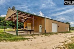 172 Eugene Neese Lane  photo 4