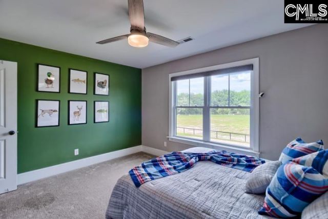 172 Eugene Neese Lane  Photo 27