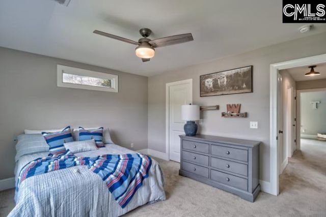 172 Eugene Neese Lane  Photo 28