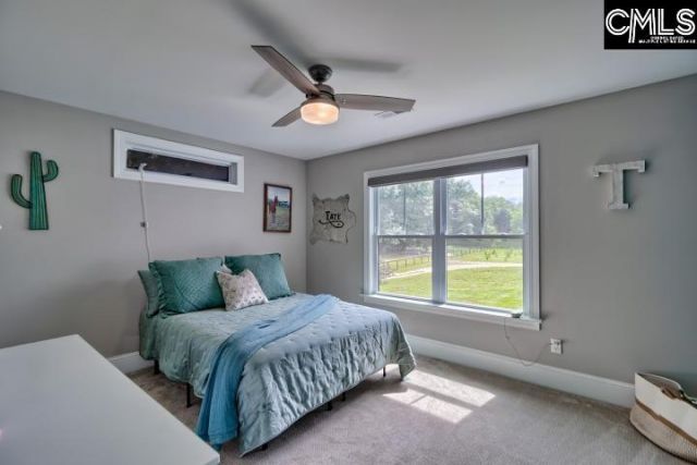 172 Eugene Neese Lane  Photo 29