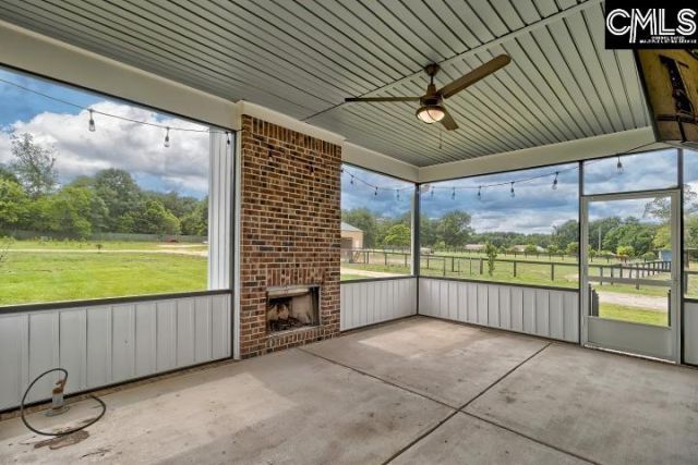 172 Eugene Neese Lane  Photo 32