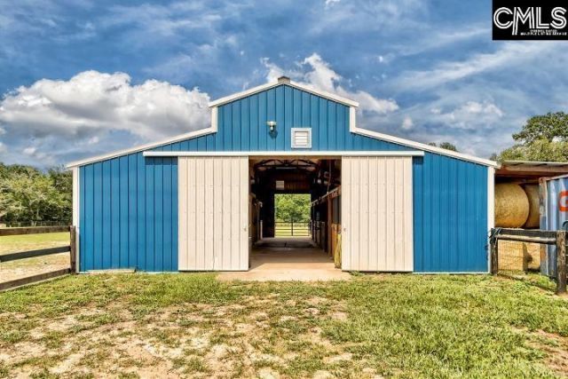 172 Eugene Neese Lane  Photo 34