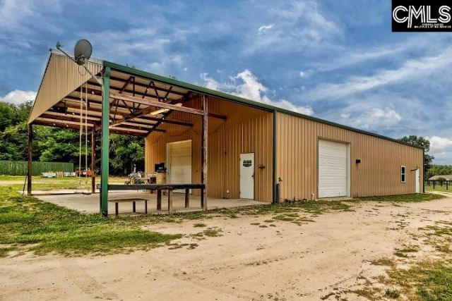 172 Eugene Neese Lane Photo 4