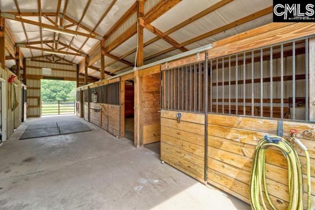 172 Eugene Neese Lane  Photo 36
