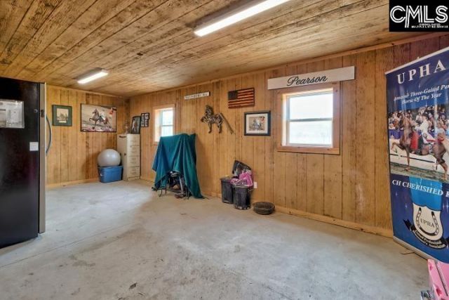 172 Eugene Neese Lane  Photo 37