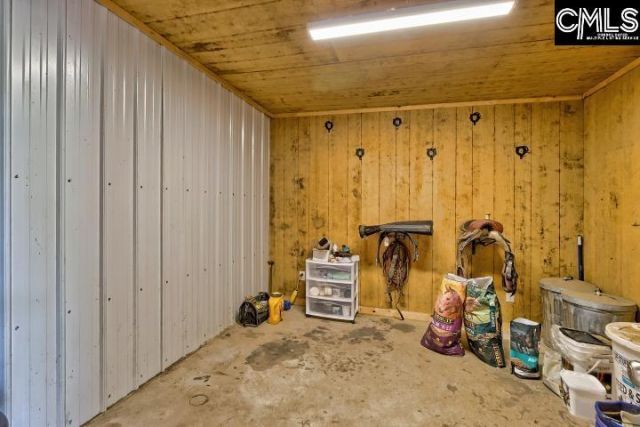 172 Eugene Neese Lane  Photo 38