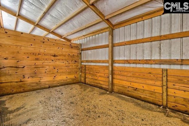 172 Eugene Neese Lane  Photo 39