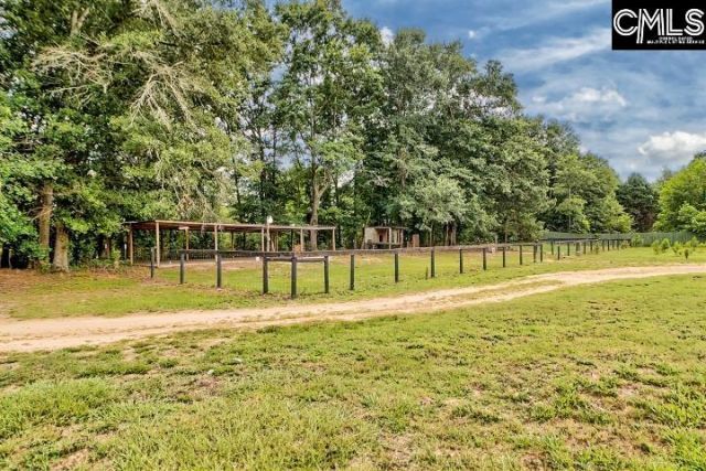 172 Eugene Neese Lane  Photo 41