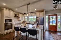 172 Eugene Neese Lane  photo 4