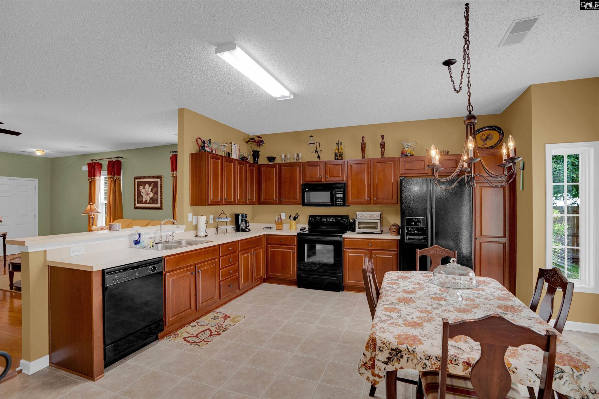258 Timbermill Drive Photo 10