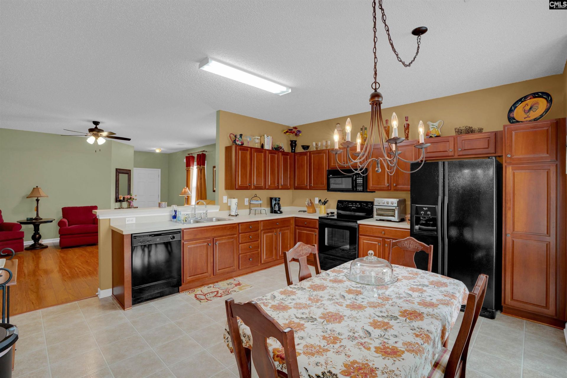 258 Timbermill Drive Photo 11