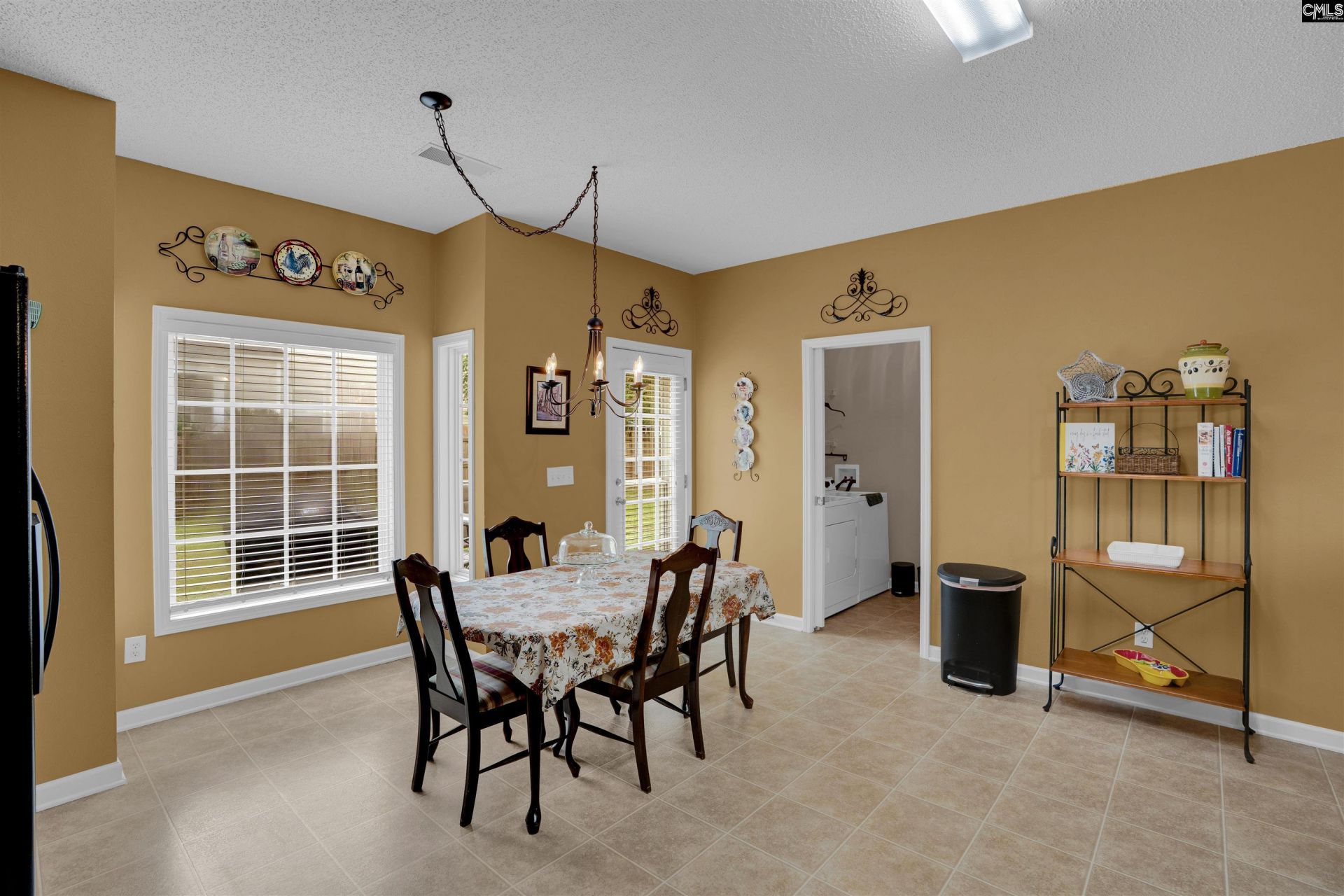 258 Timbermill Drive Photo 12
