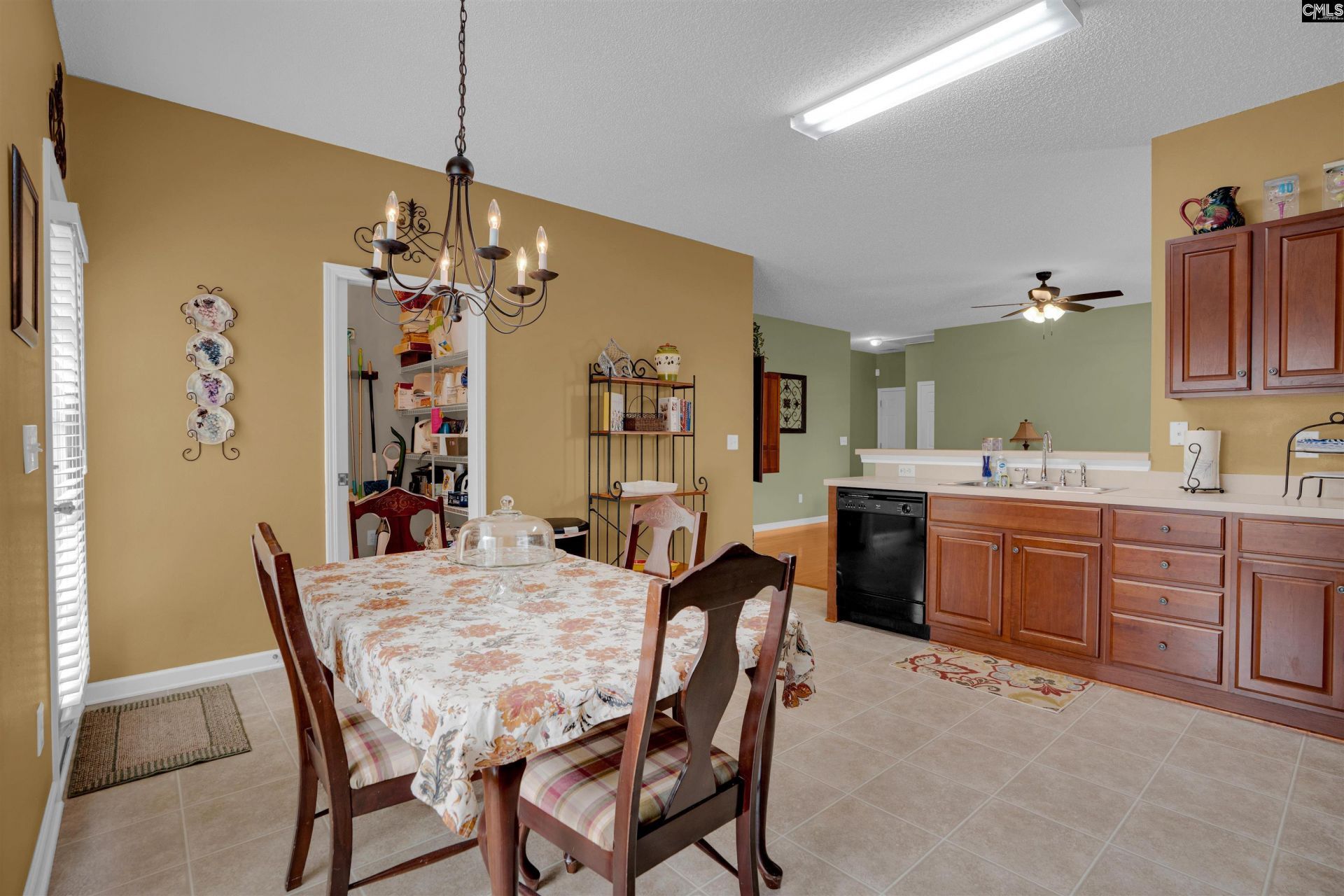 258 Timbermill Drive Photo 13