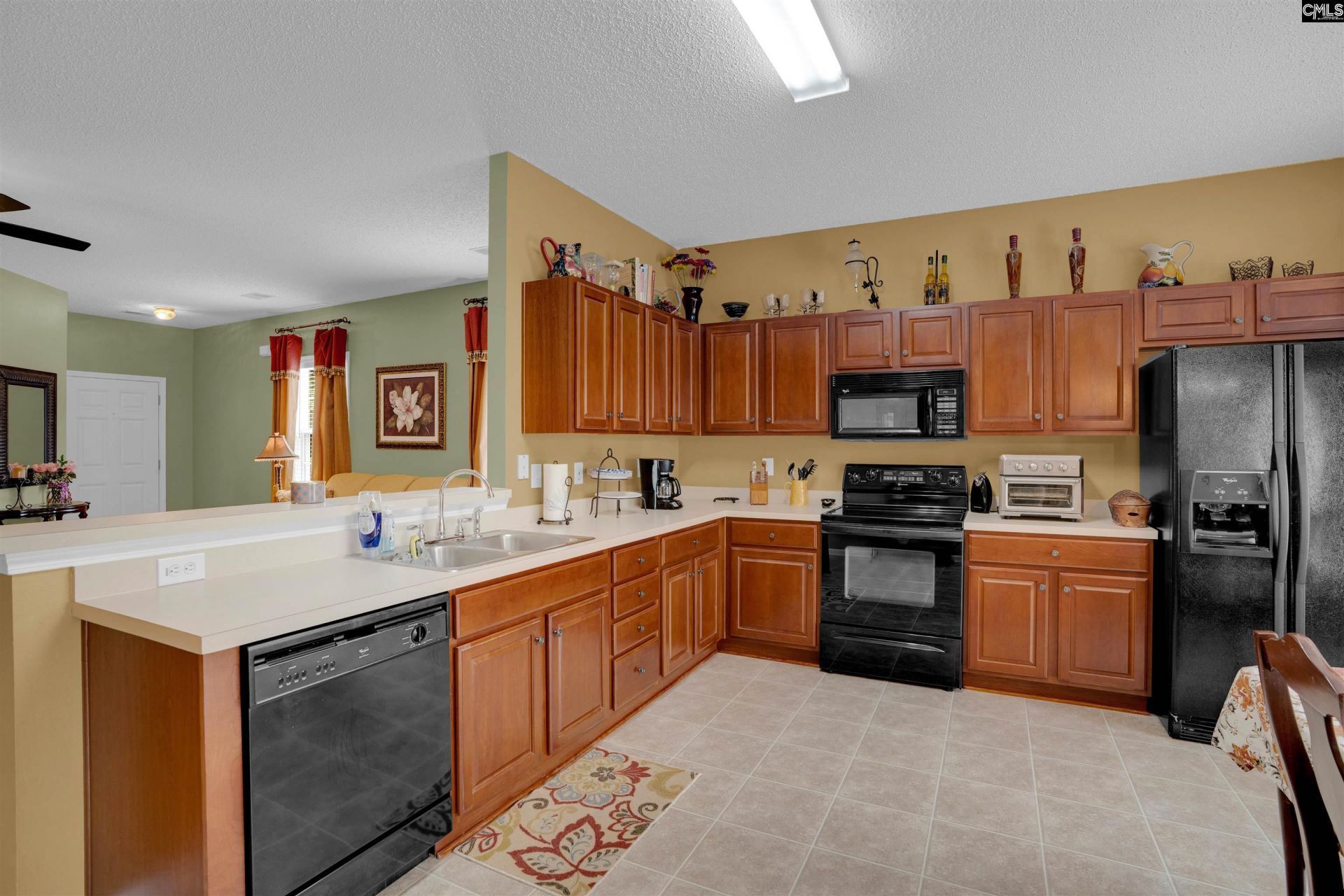 258 Timbermill Drive Photo 14