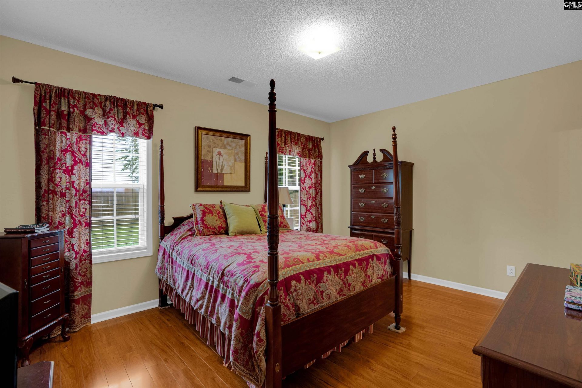 258 Timbermill Drive Photo 15